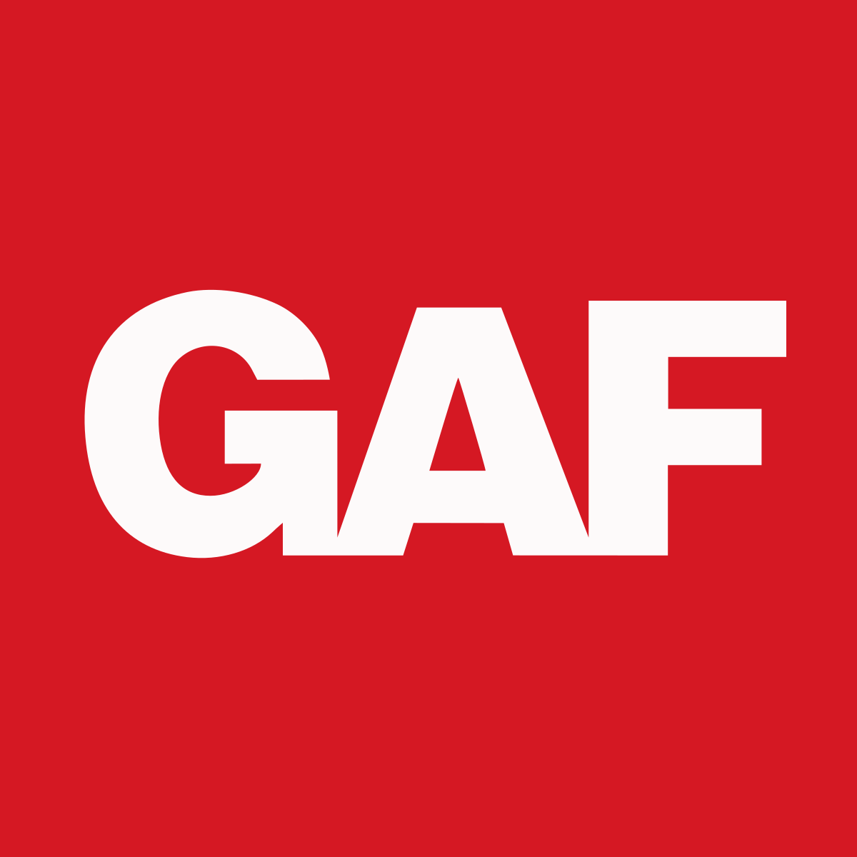 1200px-GAF_logo.svg 1200px-GAF_logo.svg