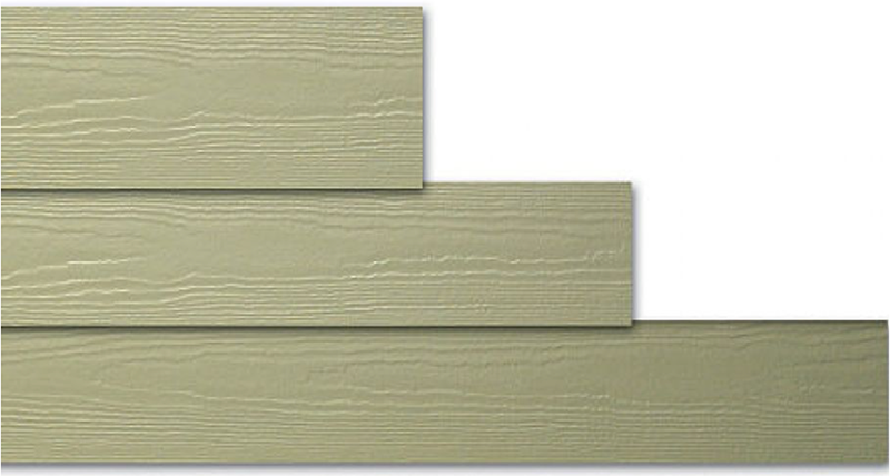 Select Cedarmill Select Cedarmill