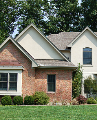 gutters gutters