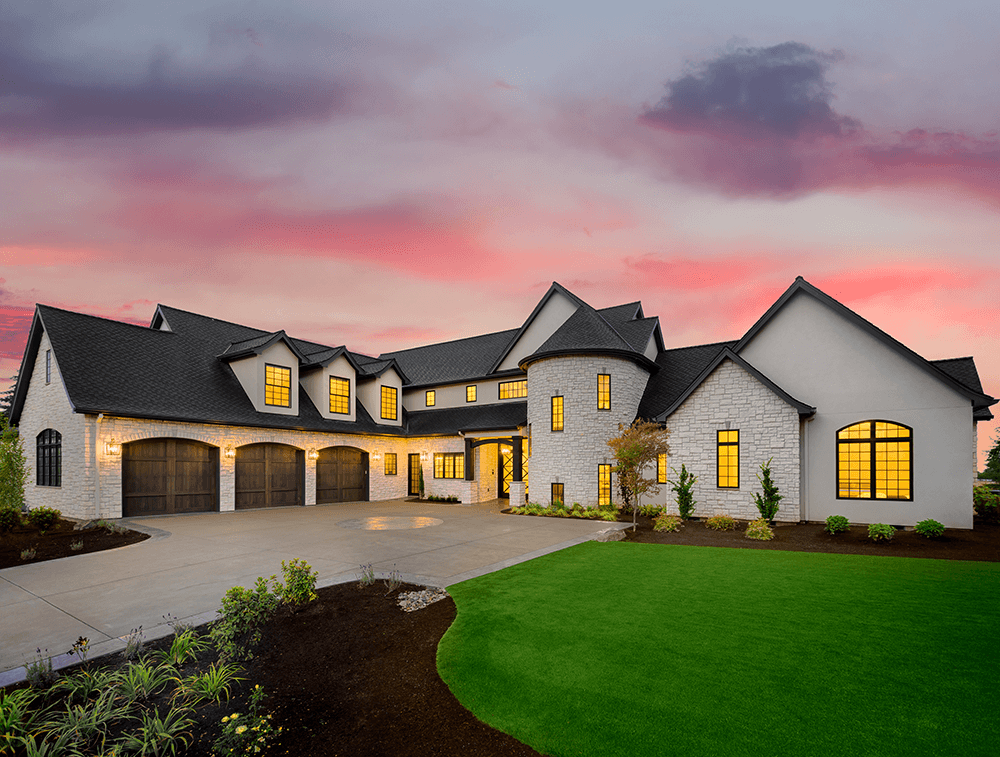 professional roofers professional roofers