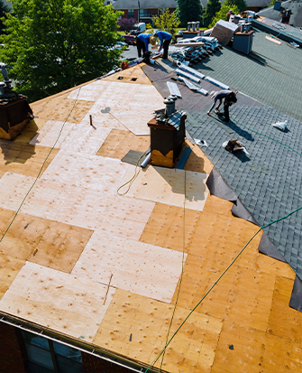 repair-roof repair-roof