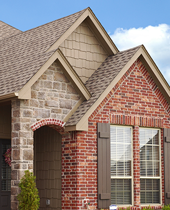 residential roofing residential roofing