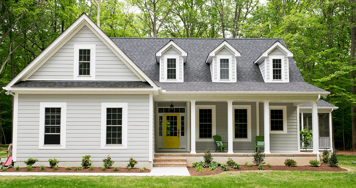 siding hero siding hero