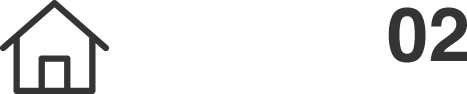 02 02