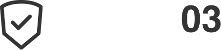 03 03